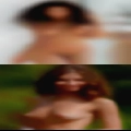Horny girls Incline Village