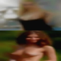 Horny girls Westchester email