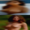 Horny wife campsite