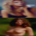 Hot horny women Omaha, Nebraska