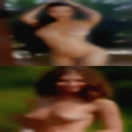 Hot housewives