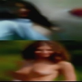 Naked horny women girls
