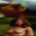 Naked women from Hillsboro