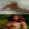 Nude girls Billings