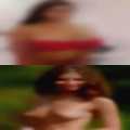 Nude girls junk yards