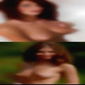 Nude girls Washington