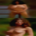 Nude nice women Michigan