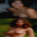 Sexy nude girls Miami