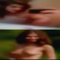 Sexy women Vicksburg