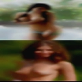 Sluts Columbus