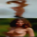 Swinger clubs wife