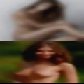 Swingers clubs Yakima