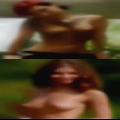 Swingers Kentucky women