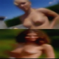 Swingers Ponca