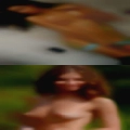 Want sex Anchorage