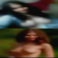 Women who want get fucked