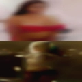 Caning naked girls swingers