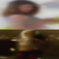 Horny women Columbia