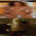 Listen horny girls