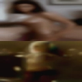Local nude girls Harrison