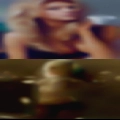Naked women near Hazard