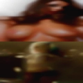 Sex in scat