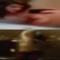 Swinger sex