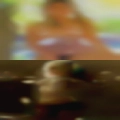 Women sex Yuma