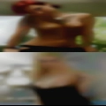 Beaumont free swingers