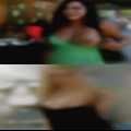 Casual sex Minnesota