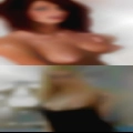 Denmark naked housewives