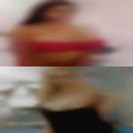 Free horny females