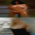 Girl that fuck Hartford