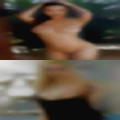 Girls fuck Orangeburg