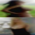 Girls get fuck Kalispell