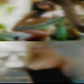 Good horny pussy Sanger