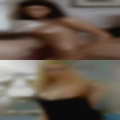 Mature horny housewives fucking
