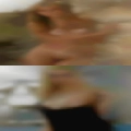 Naked girls Massena