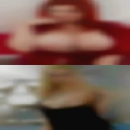 Naked women Sparta