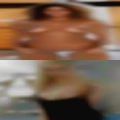 Nude girls going poop