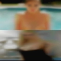 Puyallup swingers party
