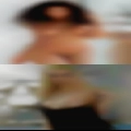 Sexy ebony sex Stamford