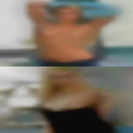 Sexy milfs Bartlesville