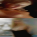 Swinger clubs wife
