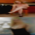 Swingers club Sarasota were