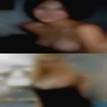 Swingers gallery