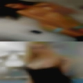 Wife swinger club fuck