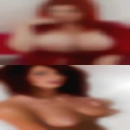 Adult spanking swingers