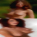 Bored housewife wanting sex