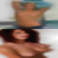 Chat with nude horny women live
